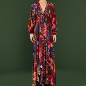 Farm rio new with tags